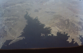 Travel Photographs from France
