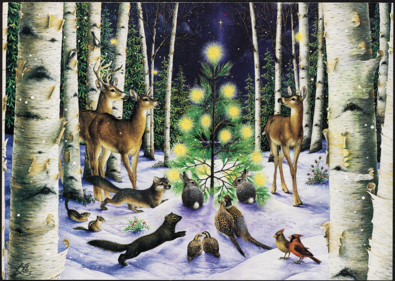 Martin FACEY, 2000-2009
