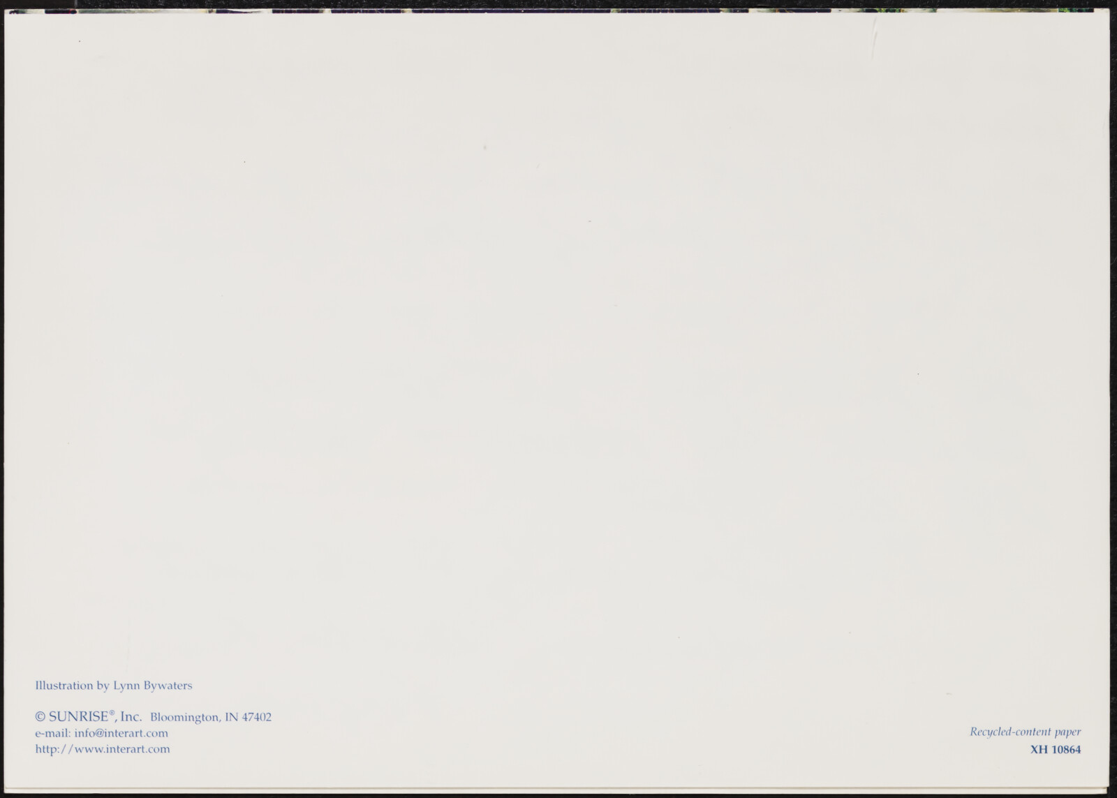 Martin FACEY, 2000-2009