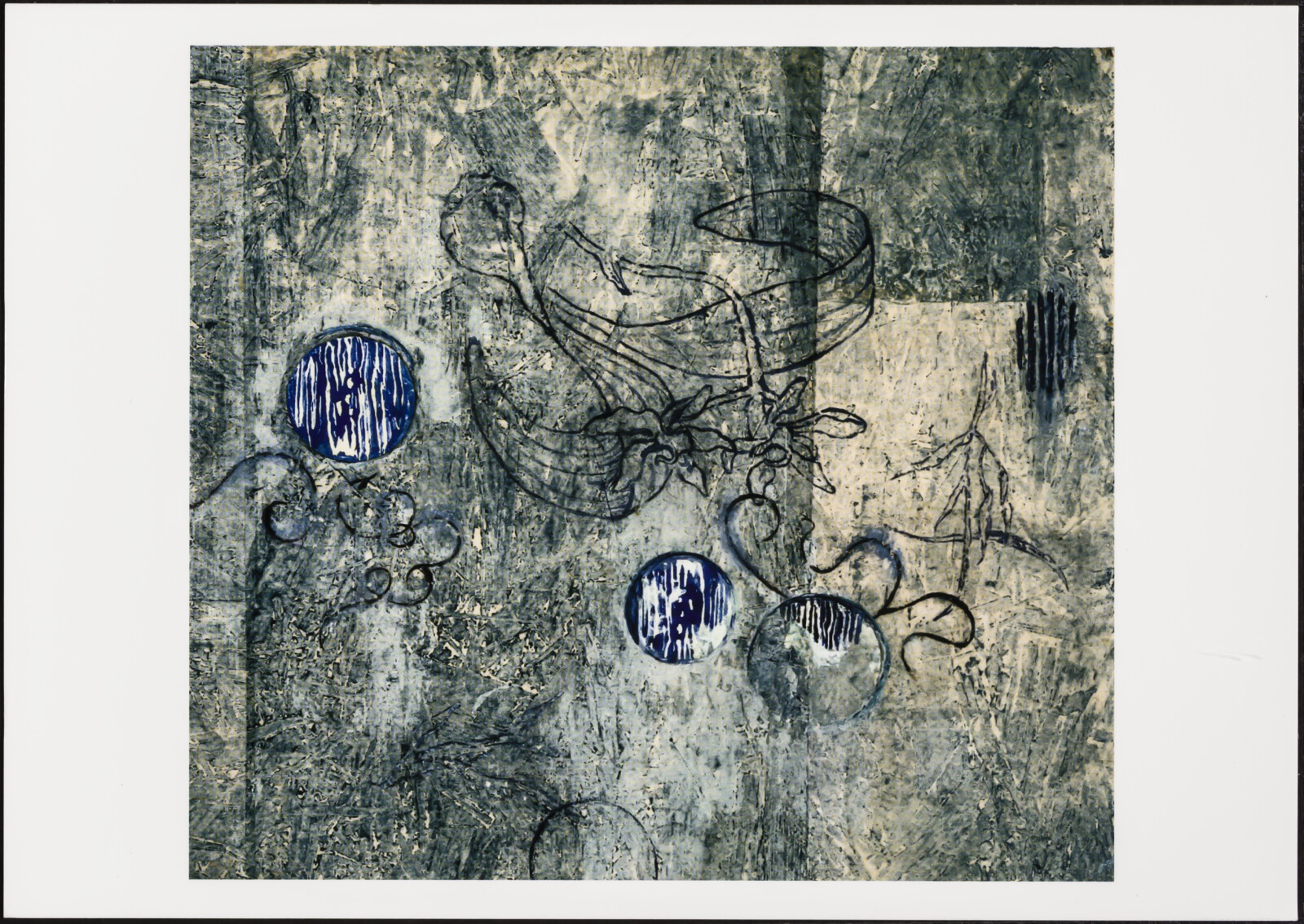Martin FACEY, 2000-2009