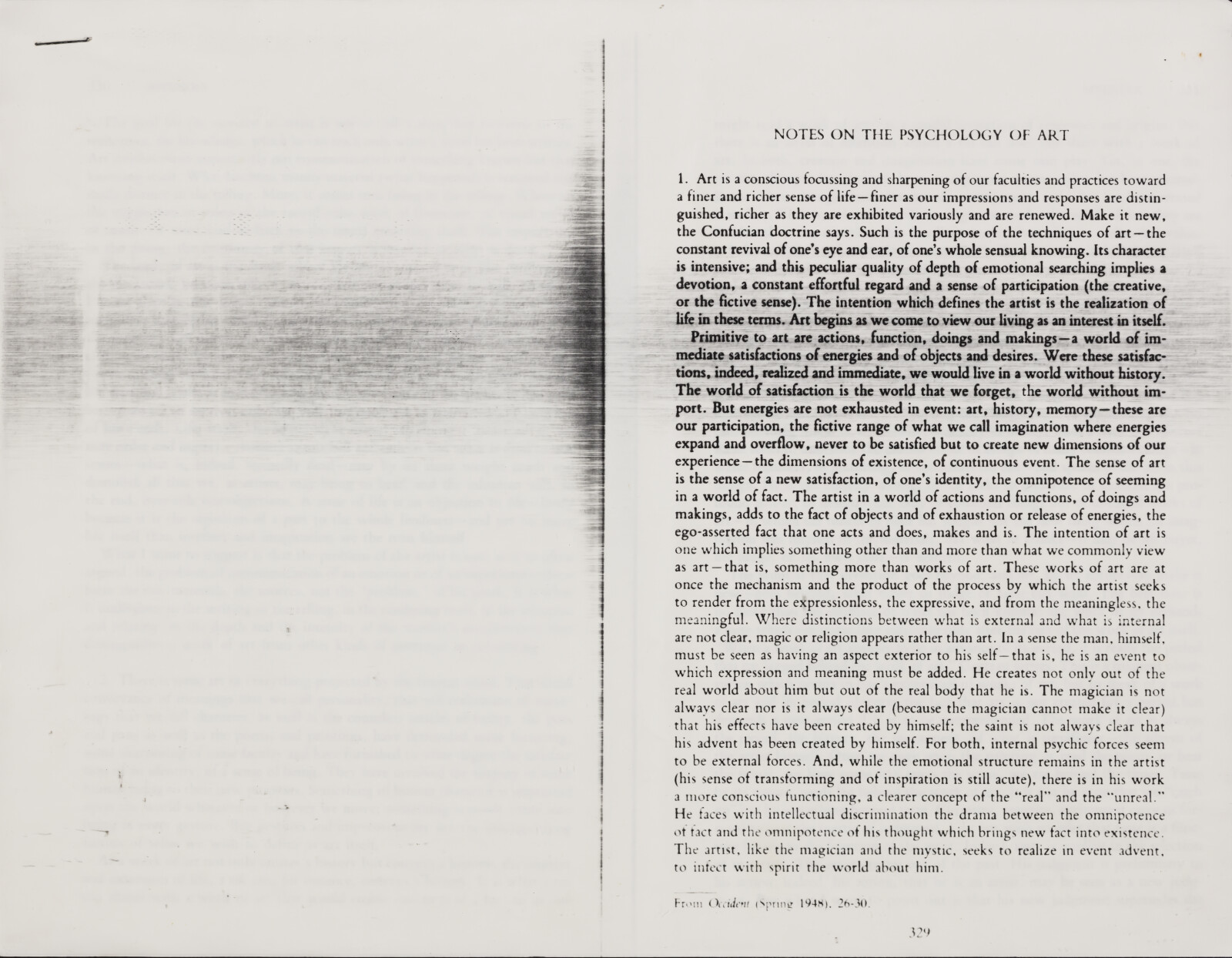 Gerlad NORDLAND, Rizzoli, Lauren Shakely, 1980-1985