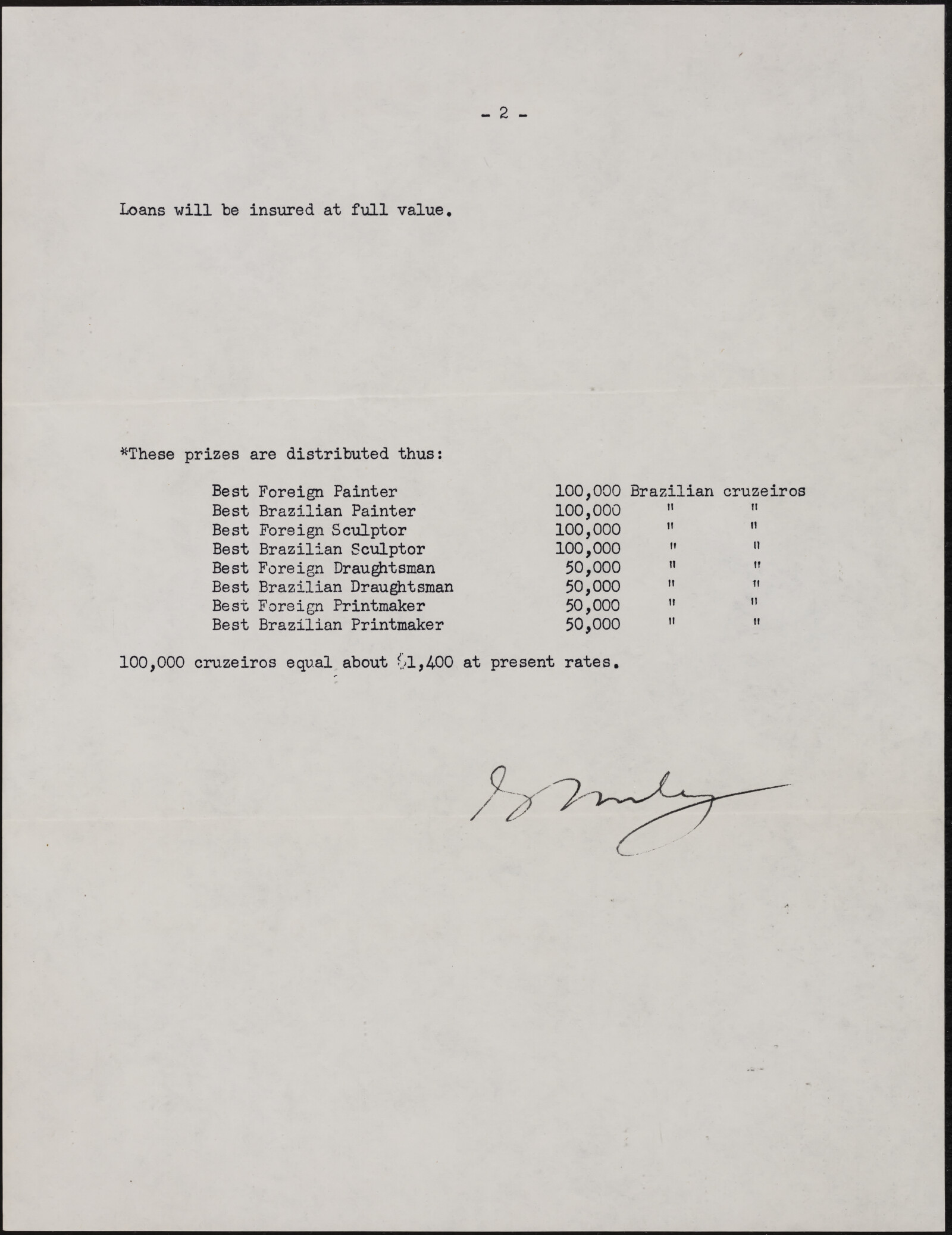 San Francisco Museum of Art. Johnston, Crapsey, Humphrey, Kong, Baker, Morley. 1952-1956