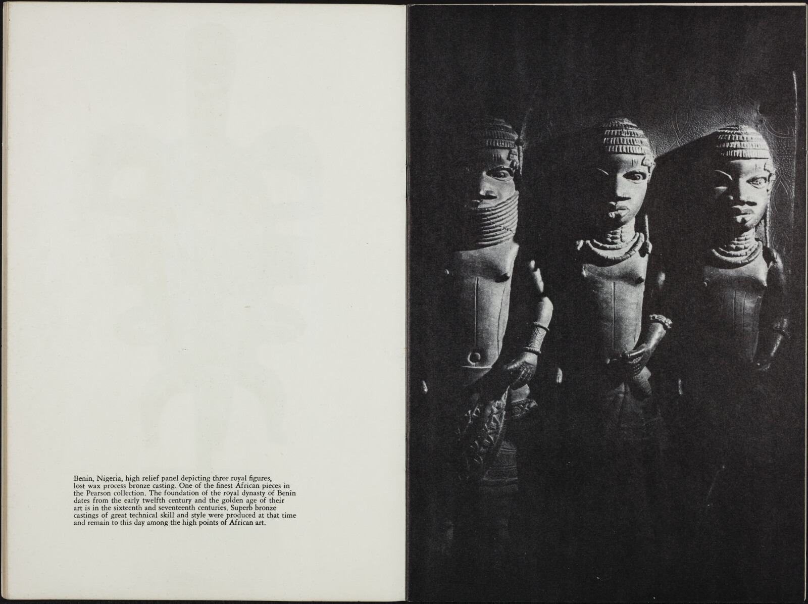 Paul THIEBAUD. Billy Pearson. 1991