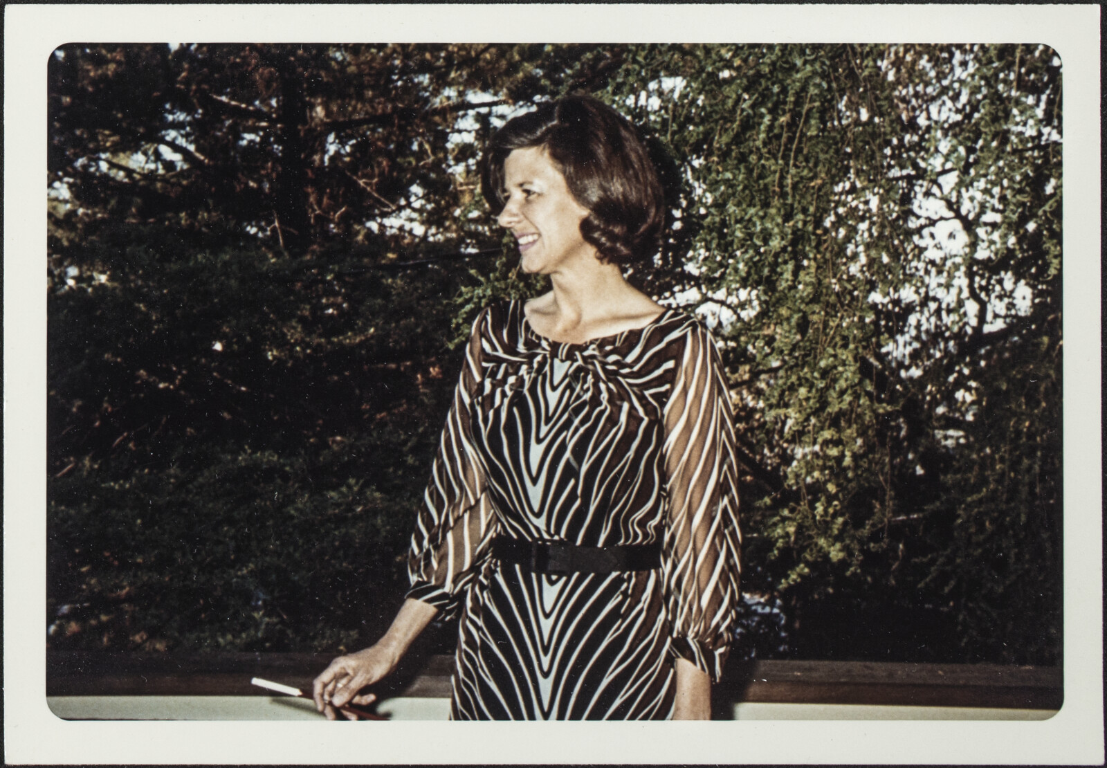 Berkeley Family and Exhibition Photographs