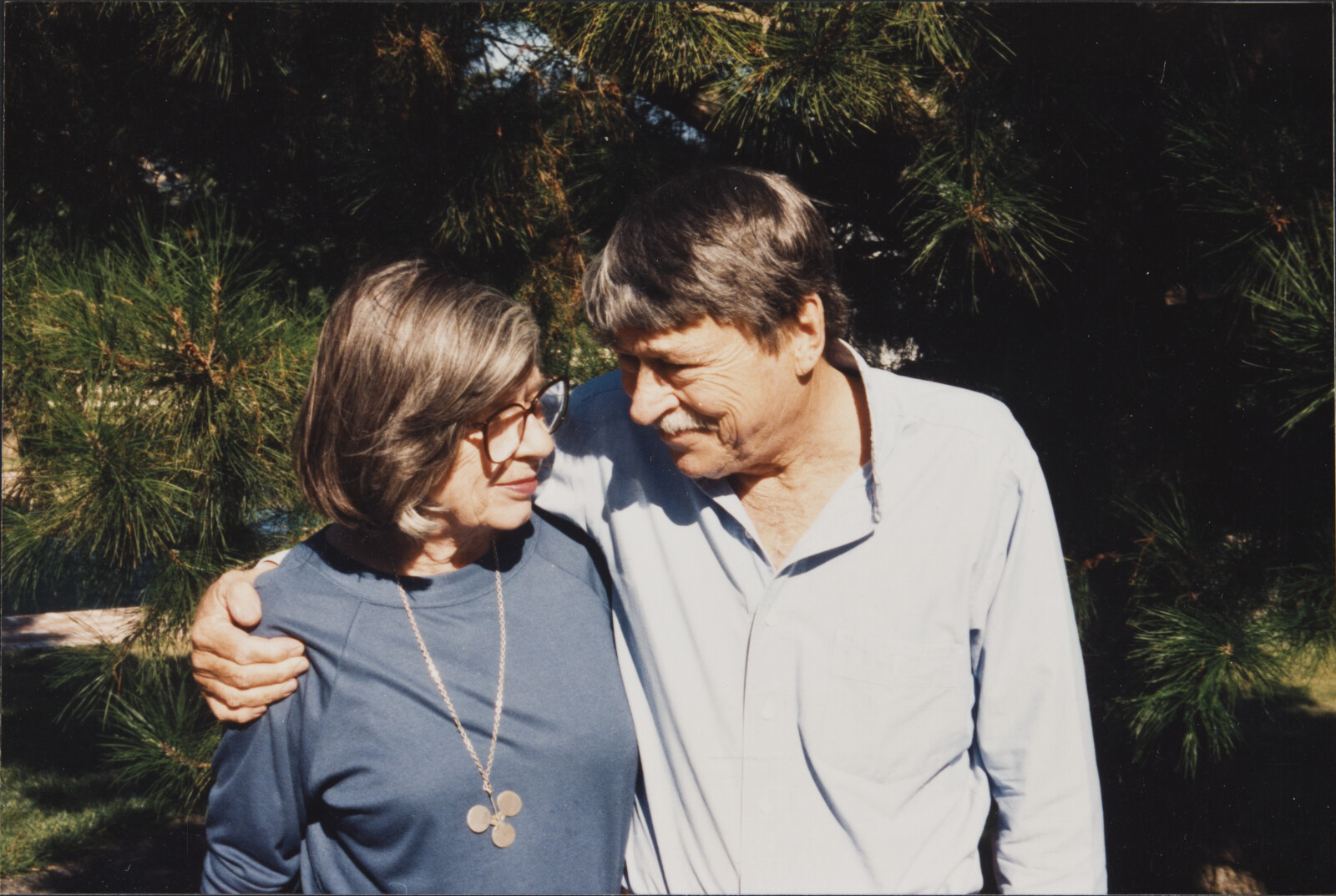 Healdsburg Family Photographs