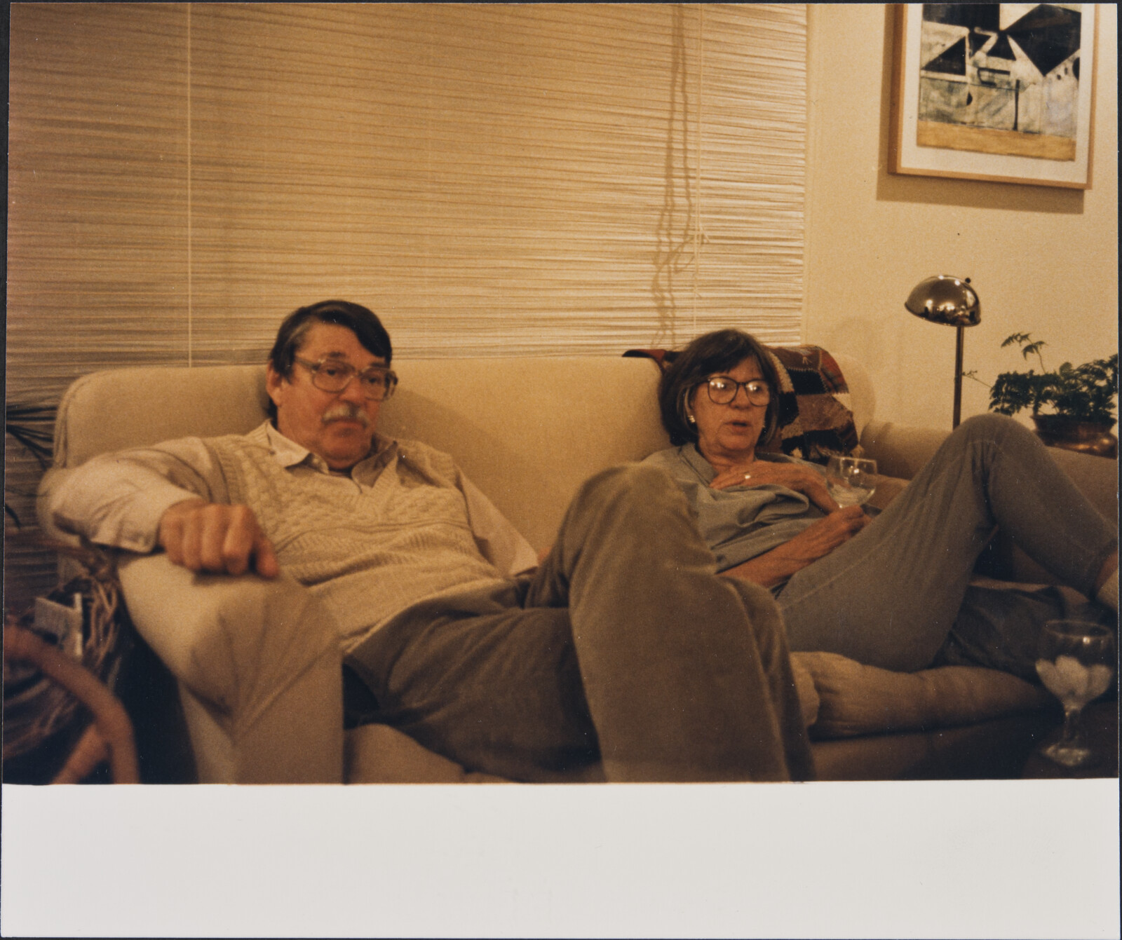 Healdsburg Family Photographs