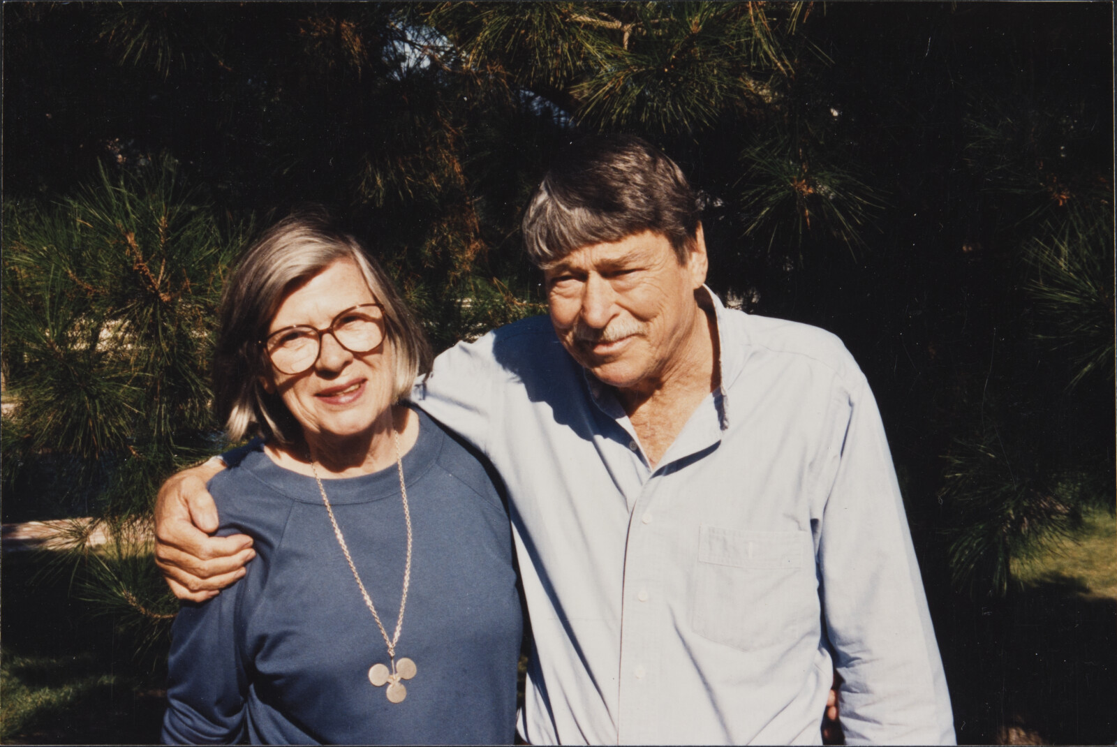 Healdsburg Family Photographs