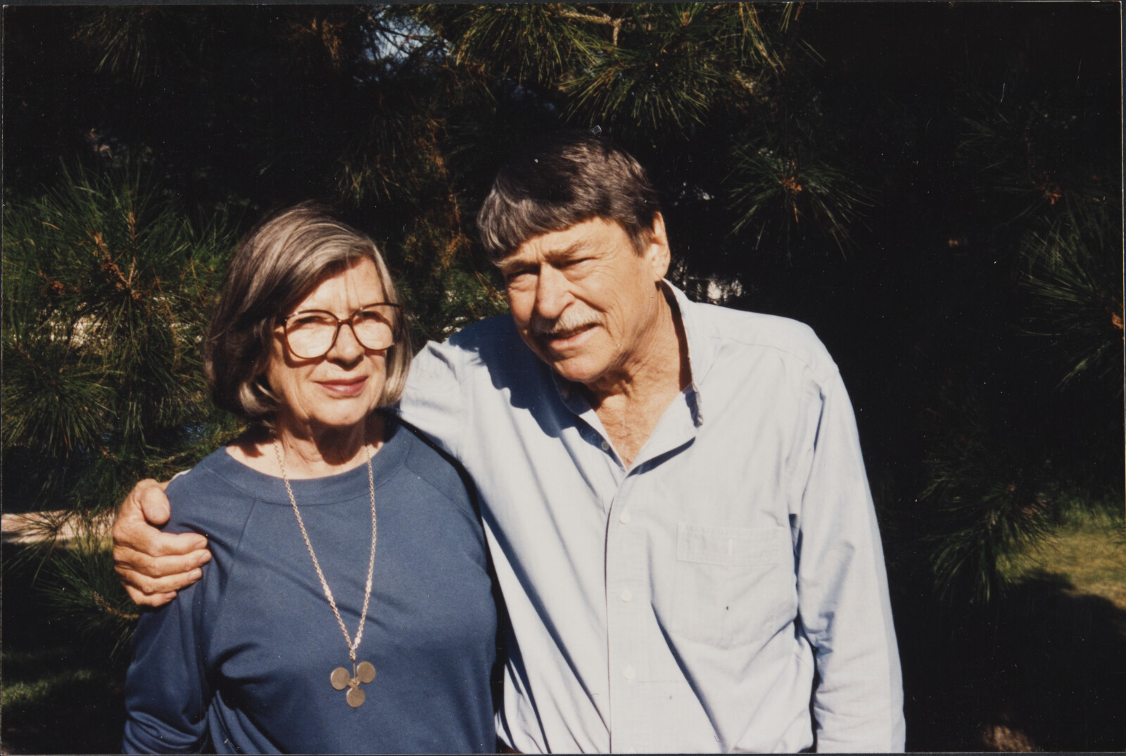 Healdsburg Family Photographs