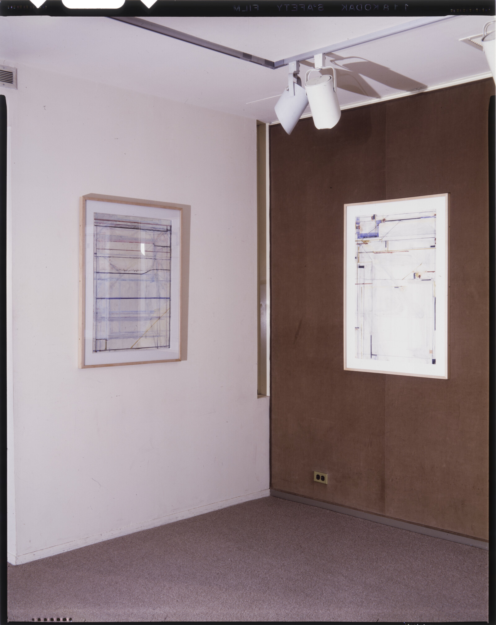 Exhibition Photographs