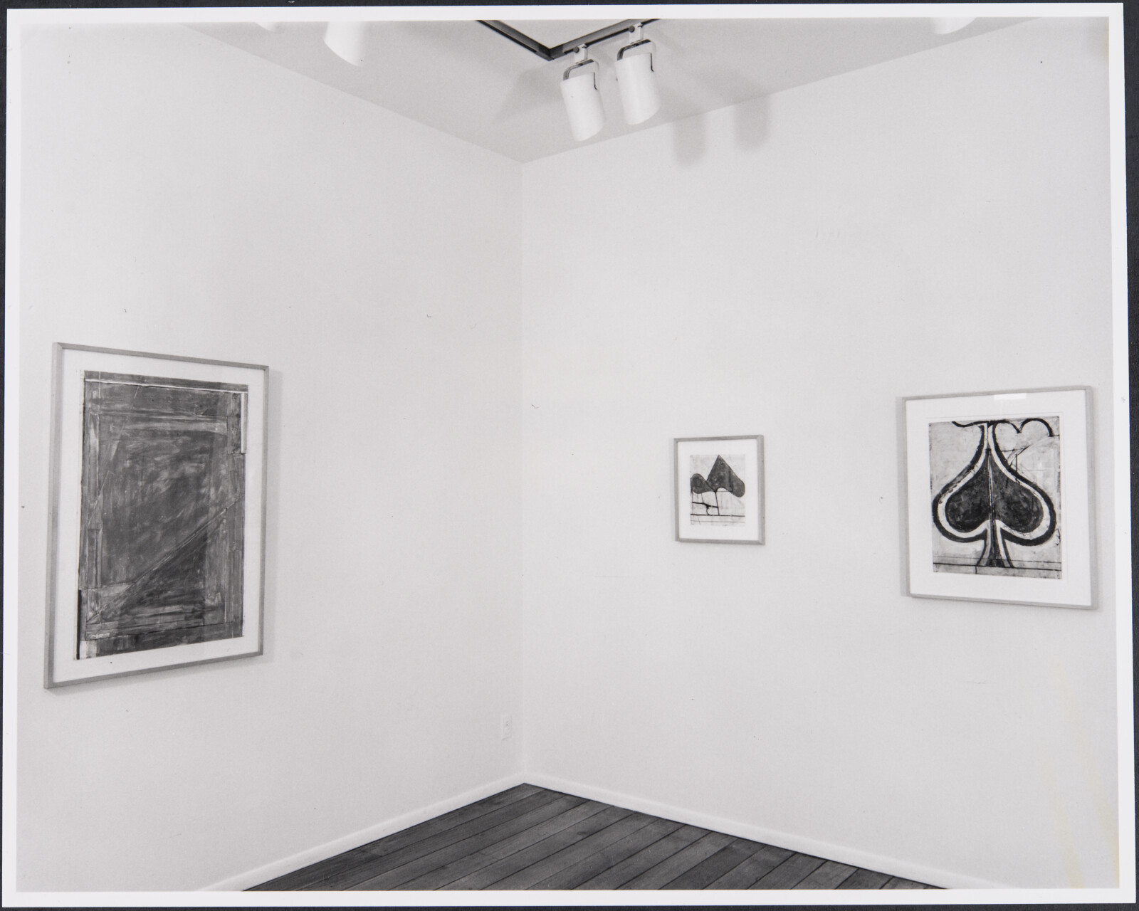 Exhibition Photographs