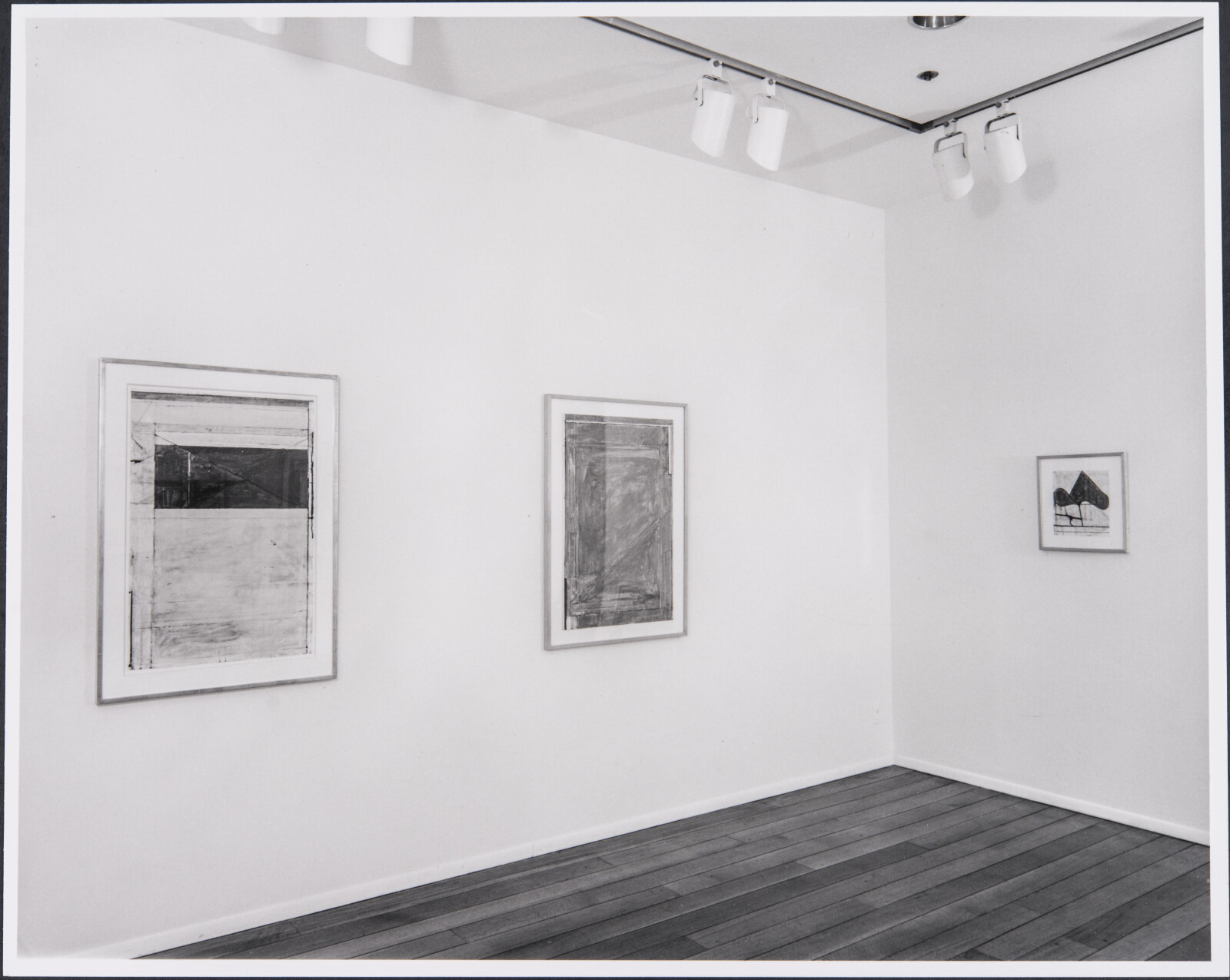 Exhibition Photographs