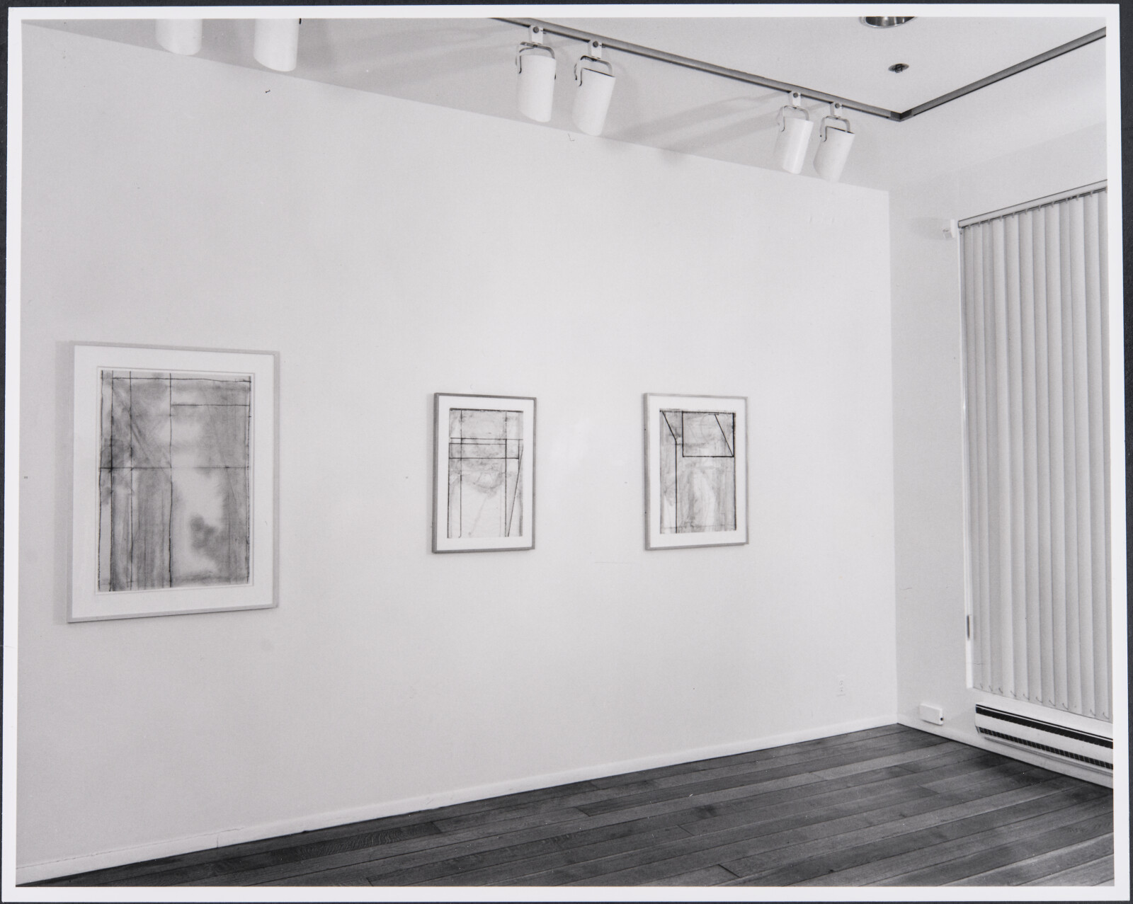 Exhibition Photographs
