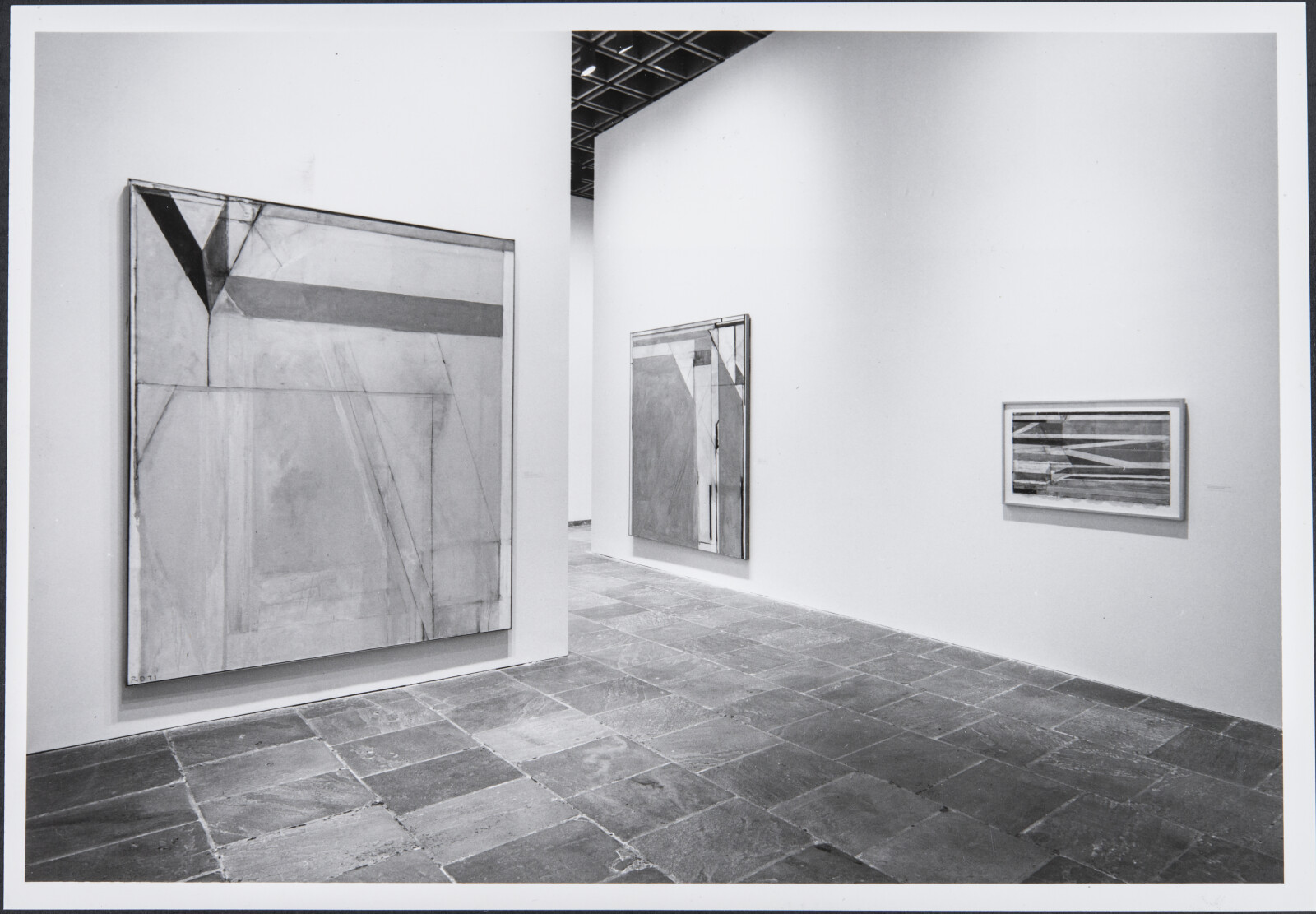 Exhibition Photographs