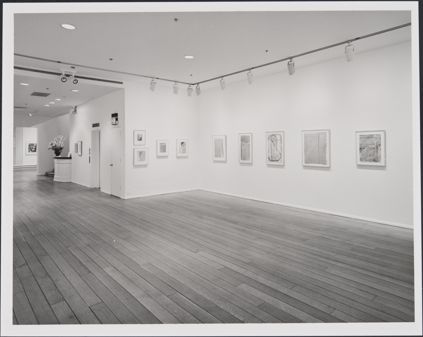Exhibition Photographs