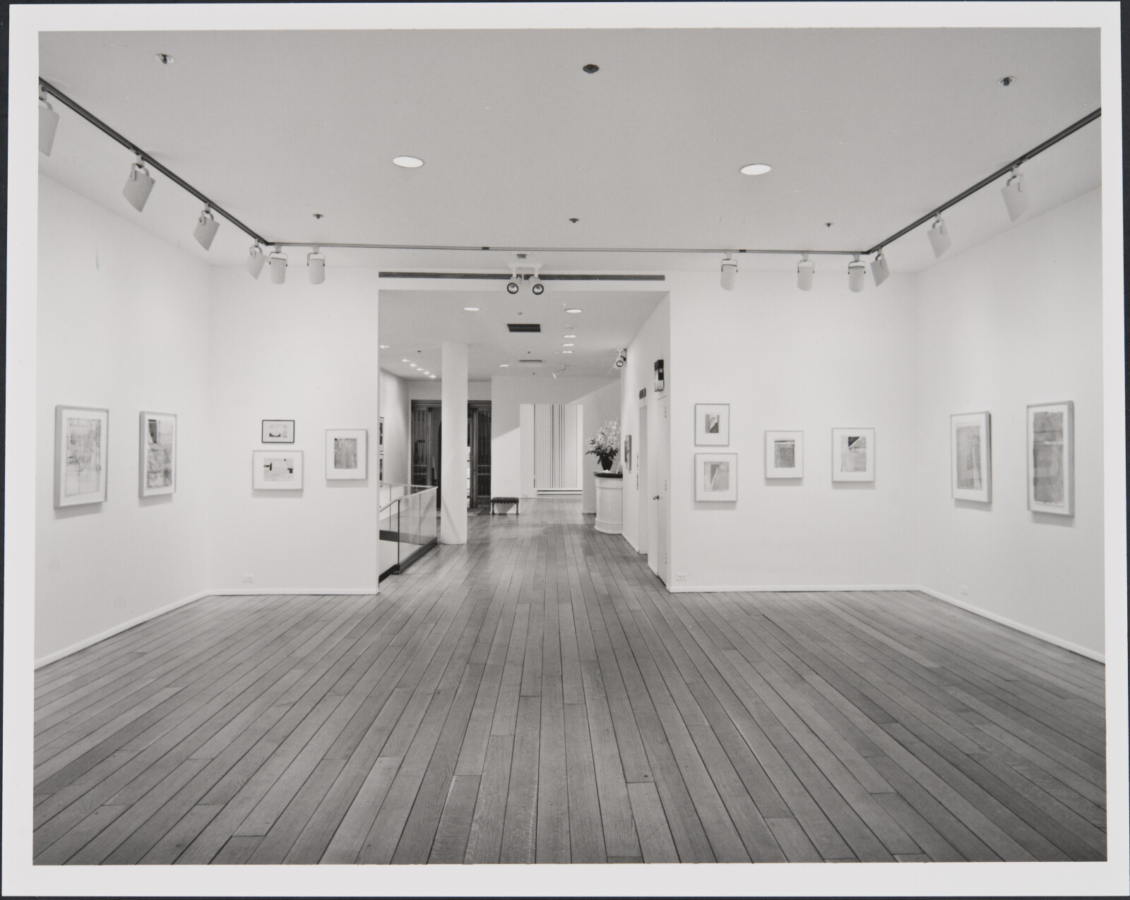 Exhibition Photographs