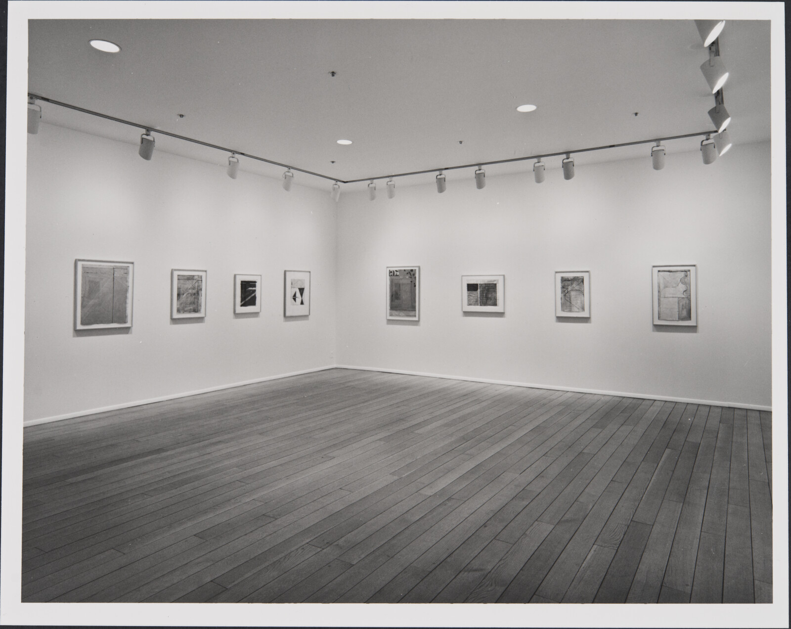 Exhibition Photographs