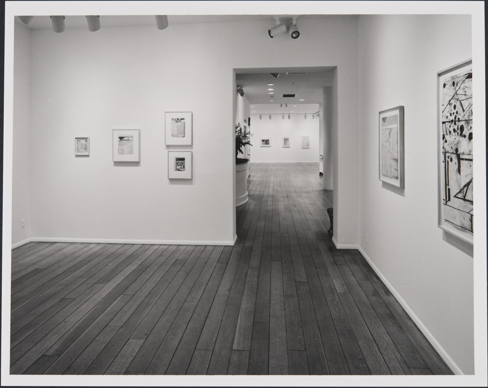 Exhibition Photographs