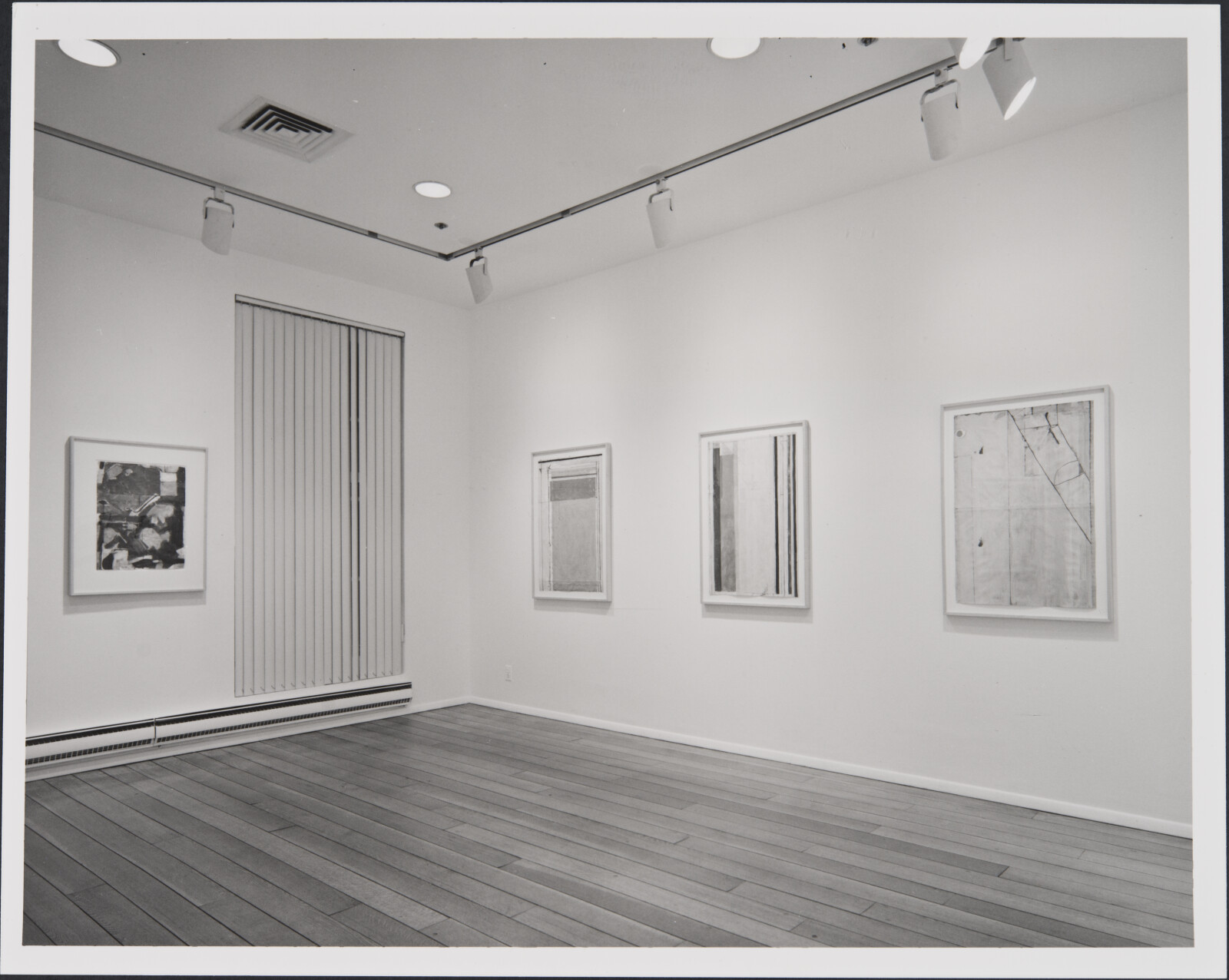 Exhibition Photographs