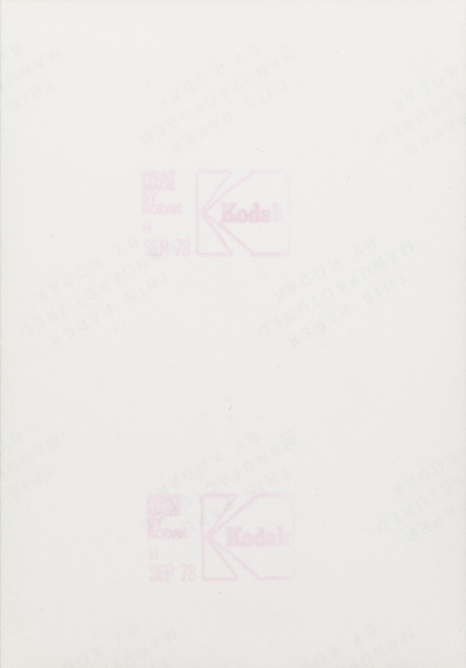 Travel Photographs from the MacDowell Colony