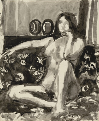 Untitled
