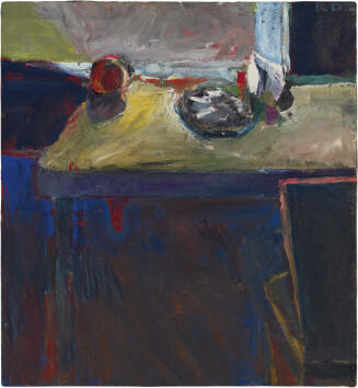 Untitled (Still Life)