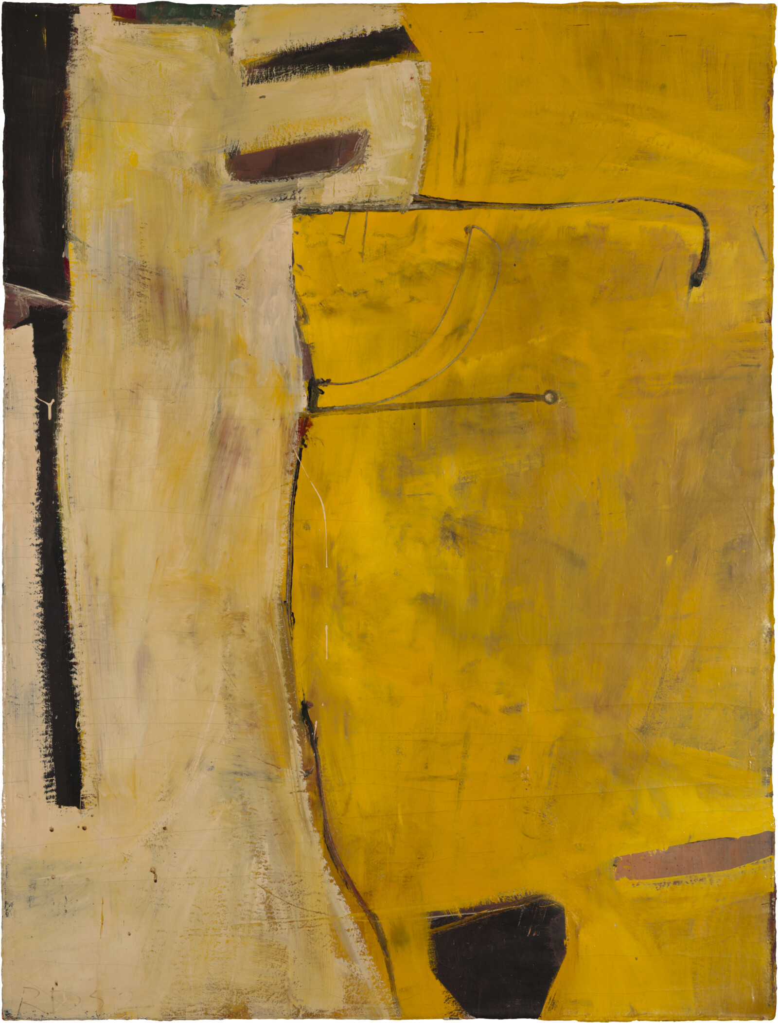 Abstracting Nature