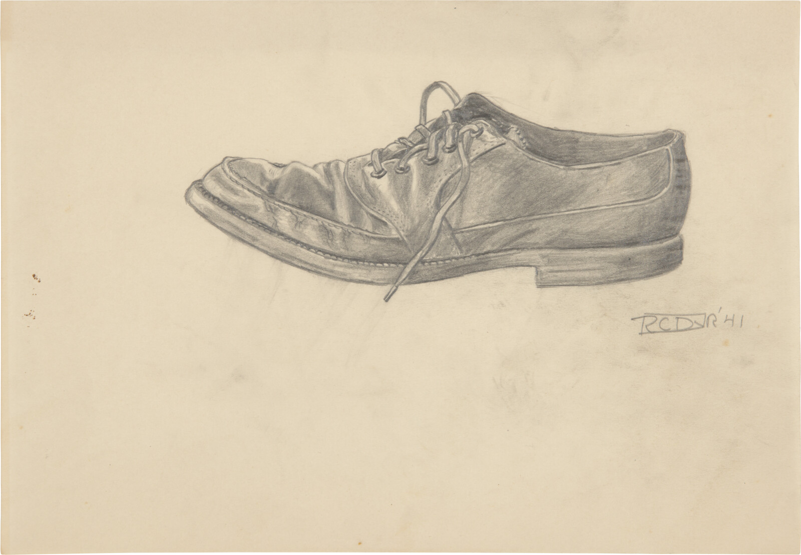 Richard Diebenkorn: The Sketchbooks Revealed