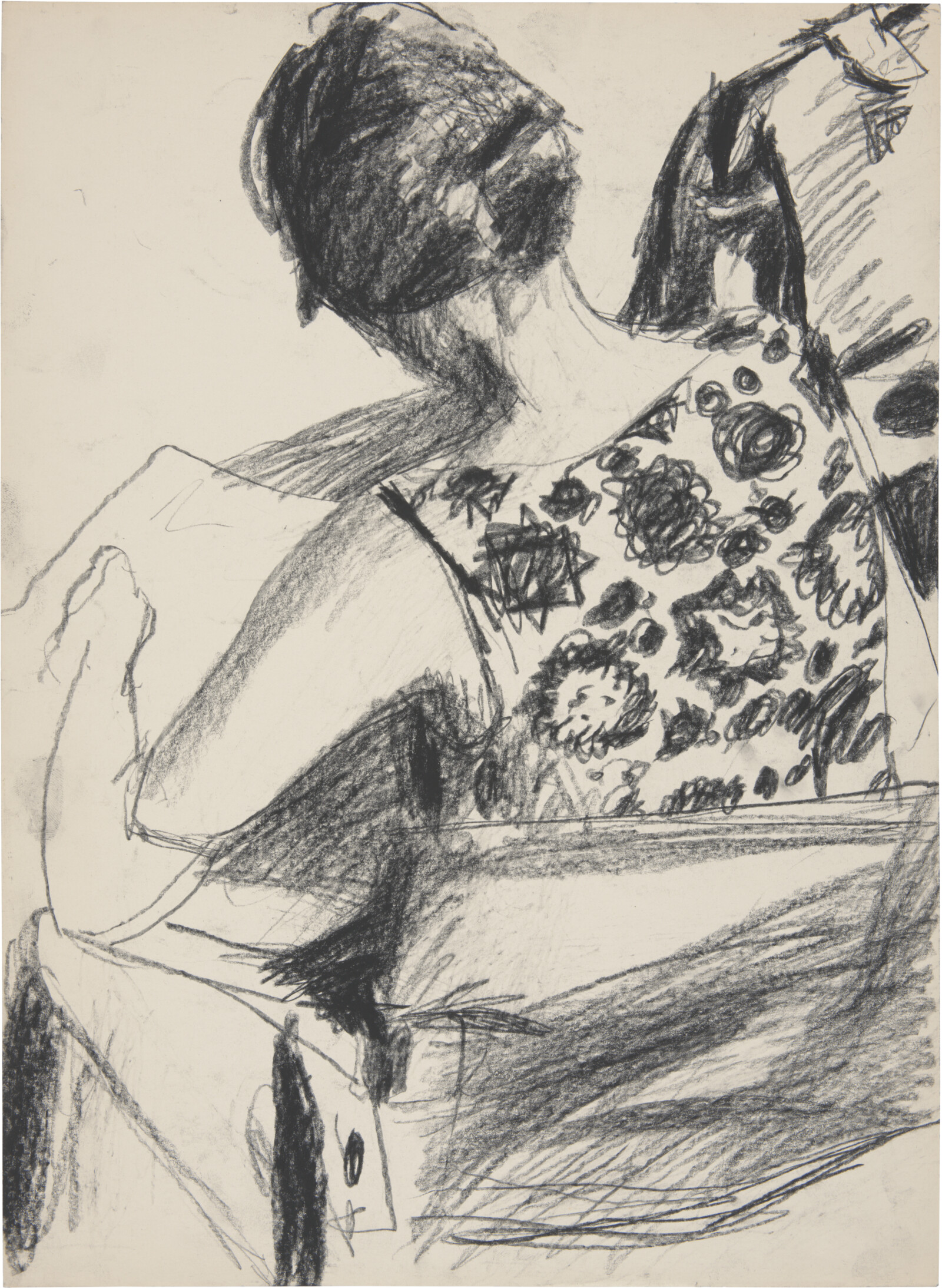 Abstracts from Life: The Legacy of the Bay Area Figurative