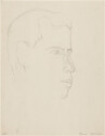 Untitled (Bill Brown)