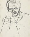 Untitled (K. Rexroth)