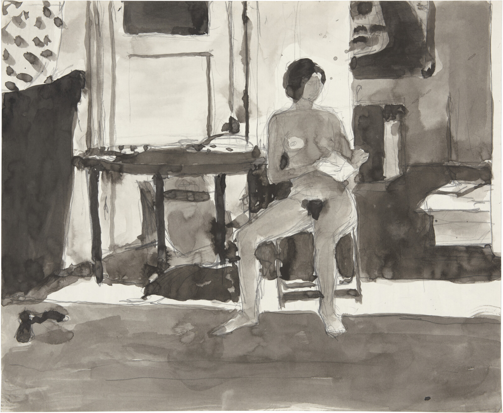 Untitled