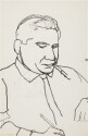 Untitled (A. E.)