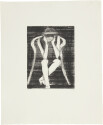 #29 from 41 Etchings Drypoints