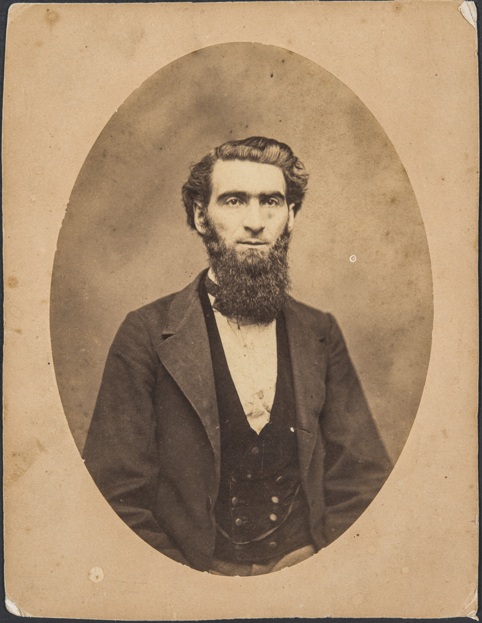 Family Photographs