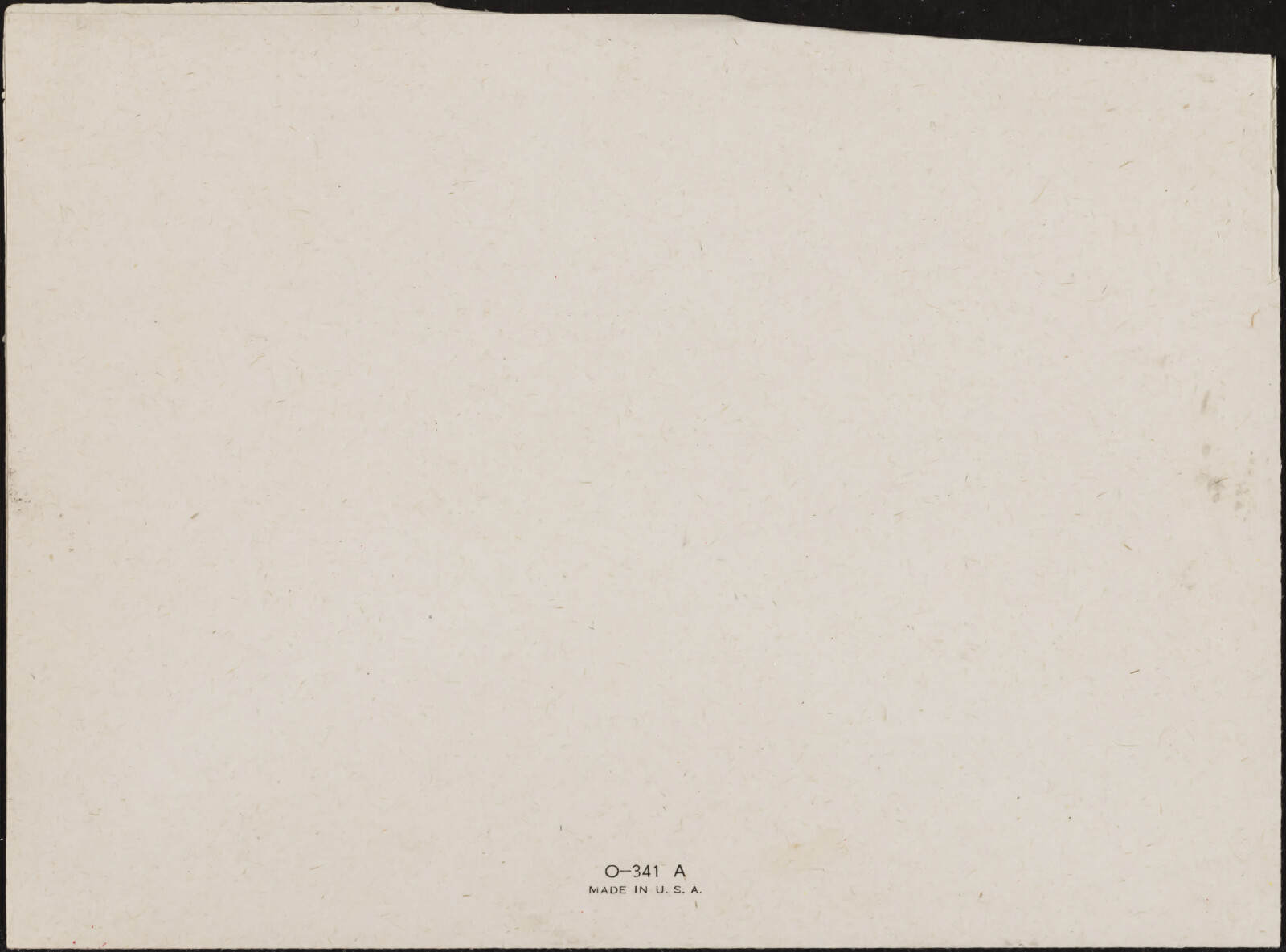 The BOYLES, 1944
