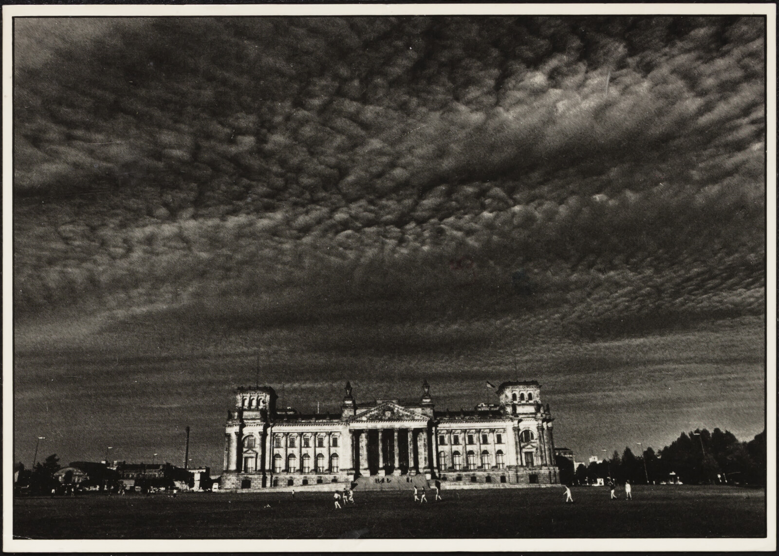 Vija CELMINS, 1972-1987