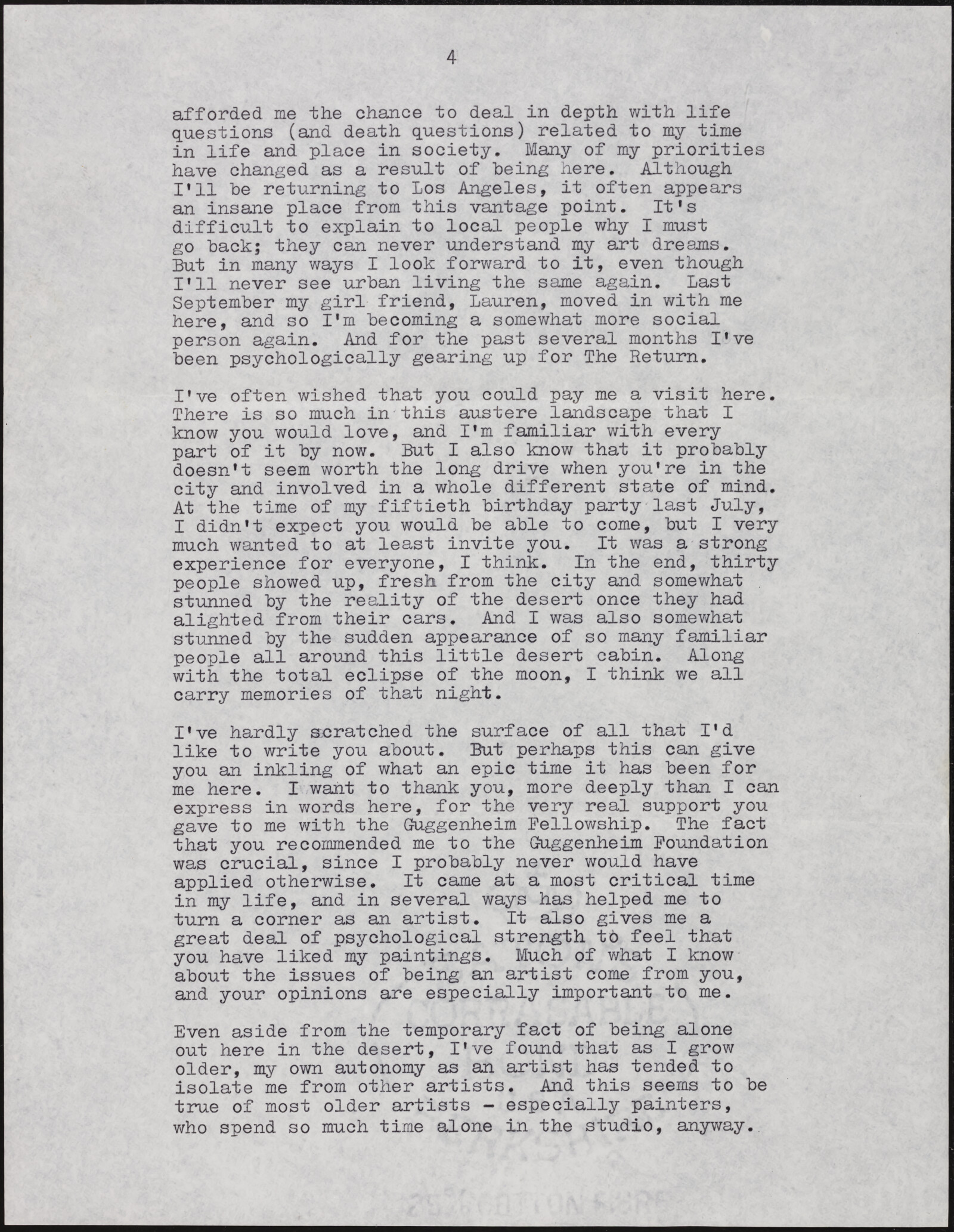 Jim DOOLIN, 1978, 1983, 1987, 1993