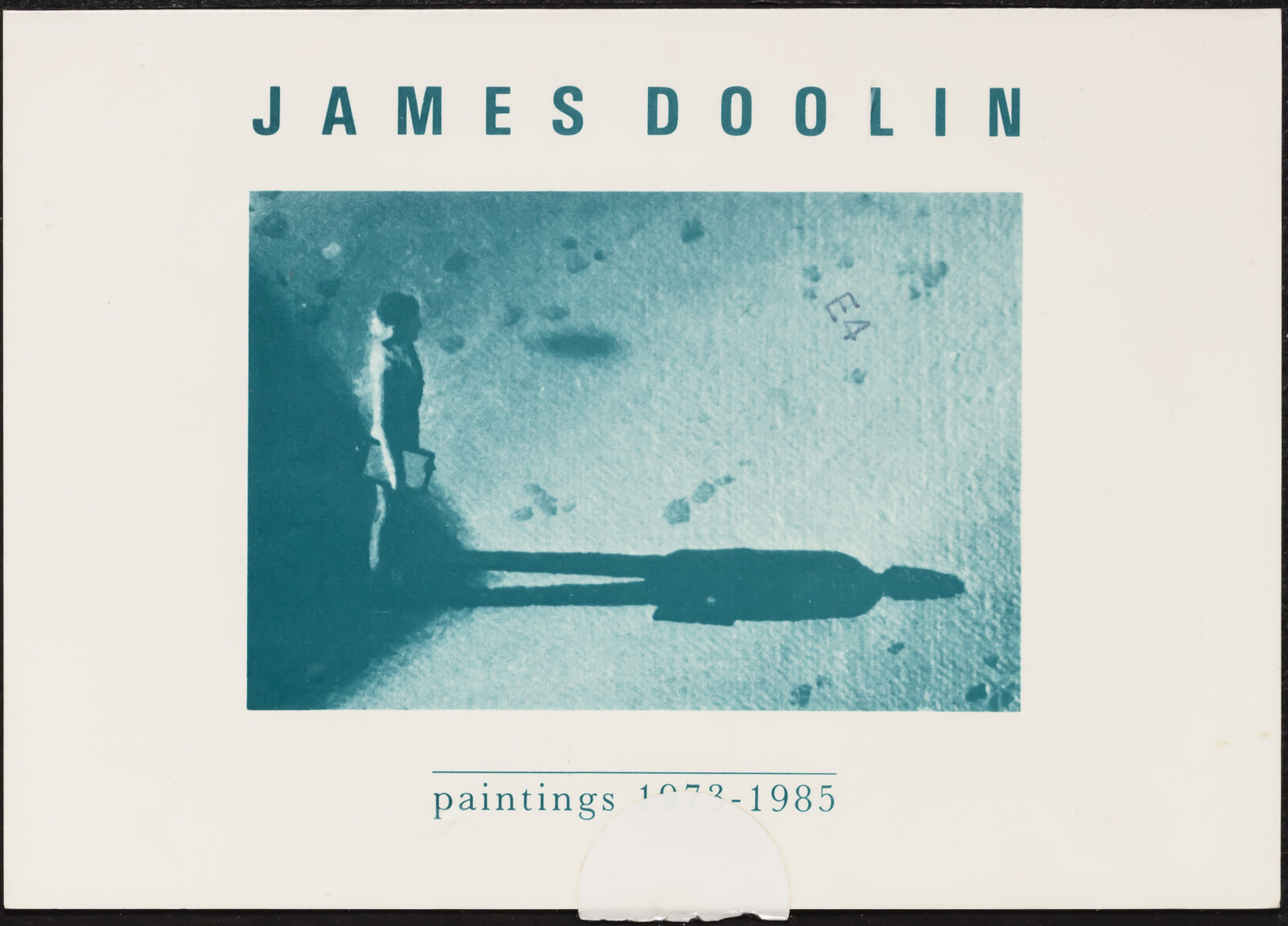 Jim DOOLIN, 1978, 1983, 1987, 1993