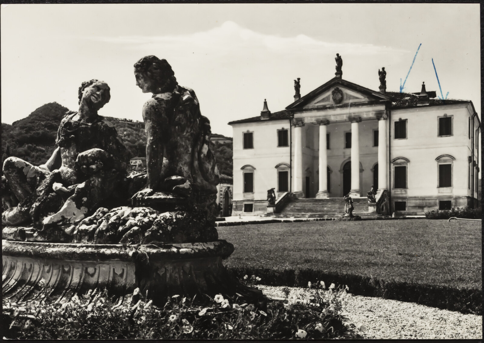 Bill and Roselle DAVENPORT (7 of 7), undated 