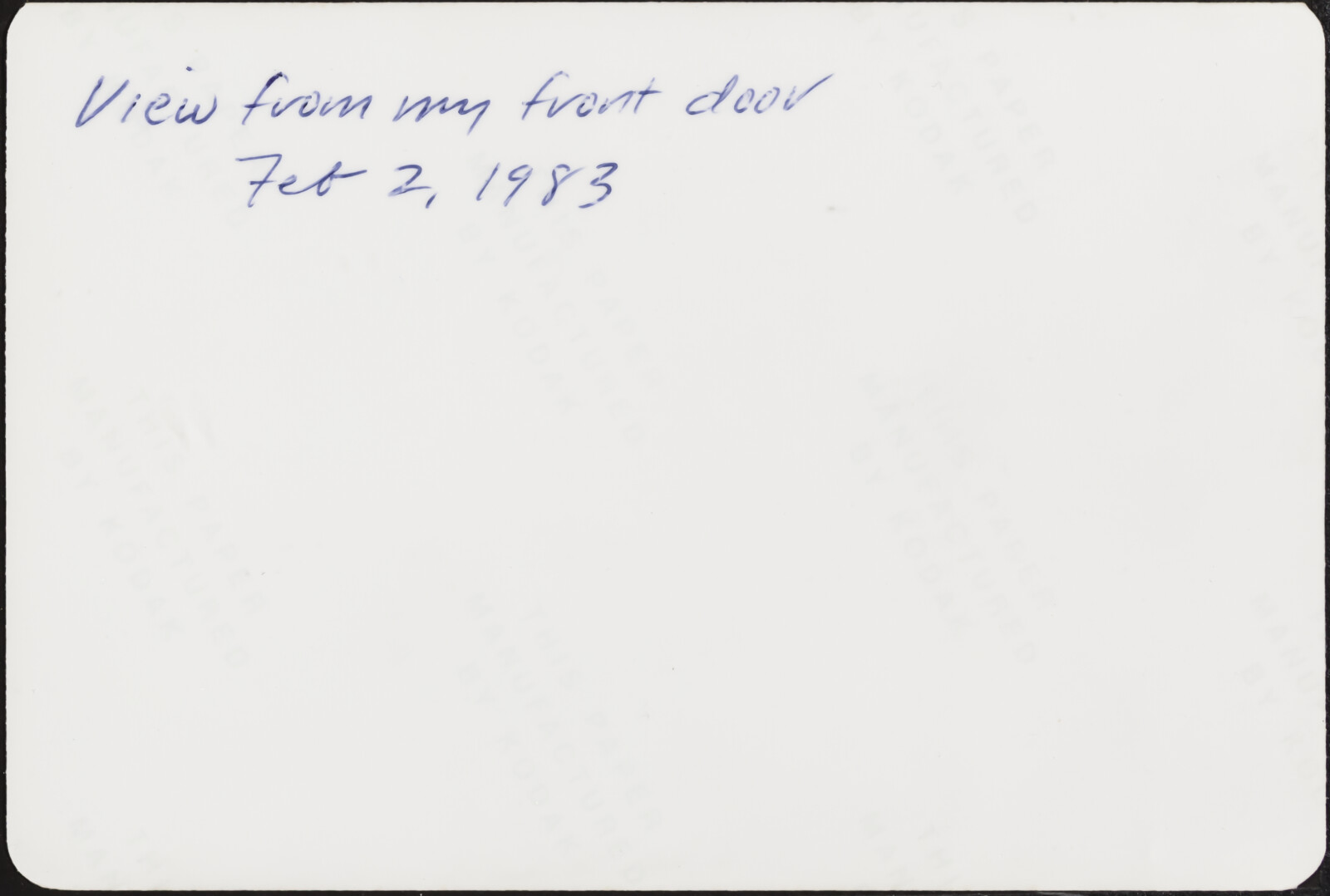 Jim DOOLIN, 1978, 1983, 1987, 1993