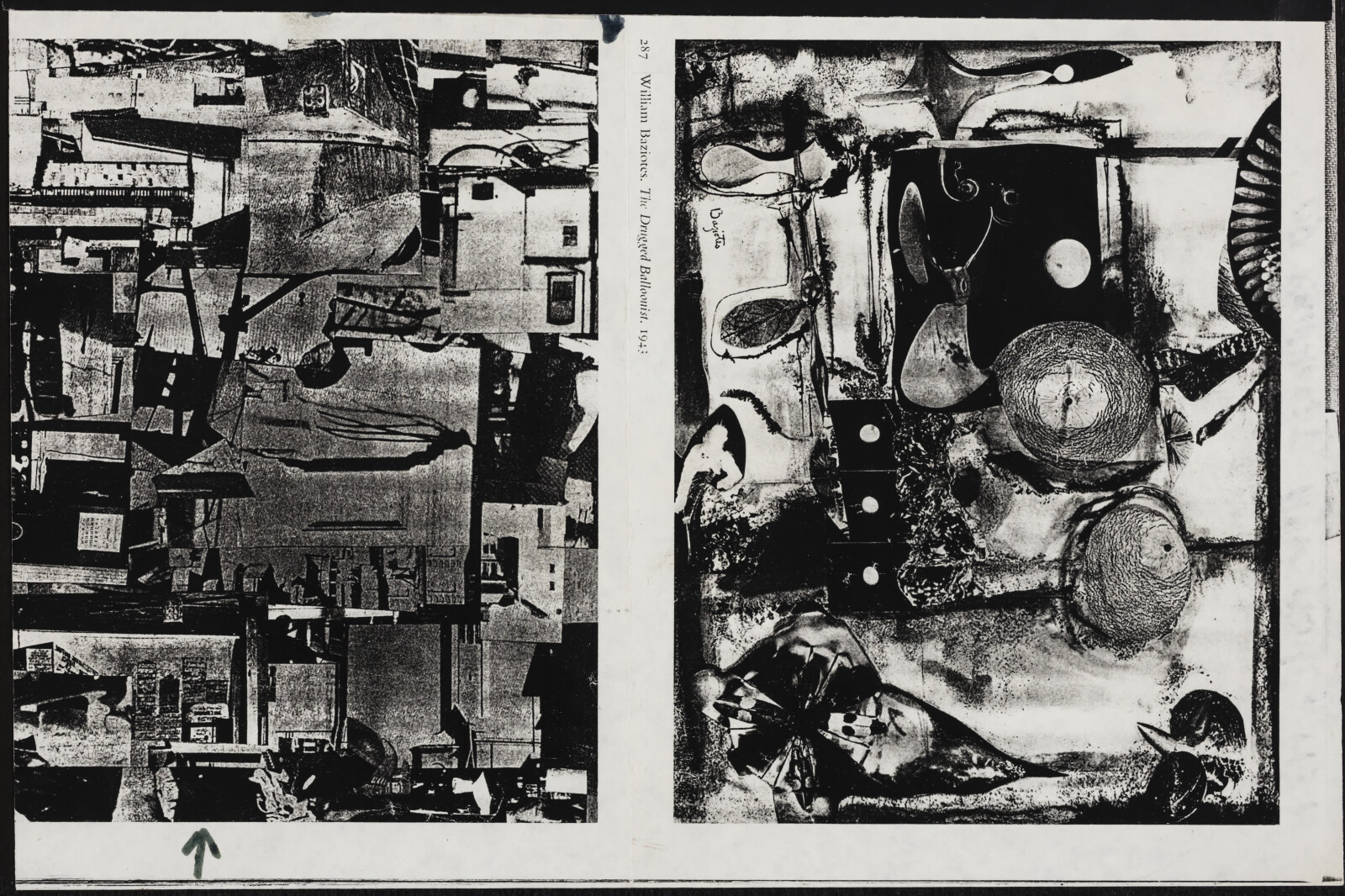 Richard SHAFFER, 1992