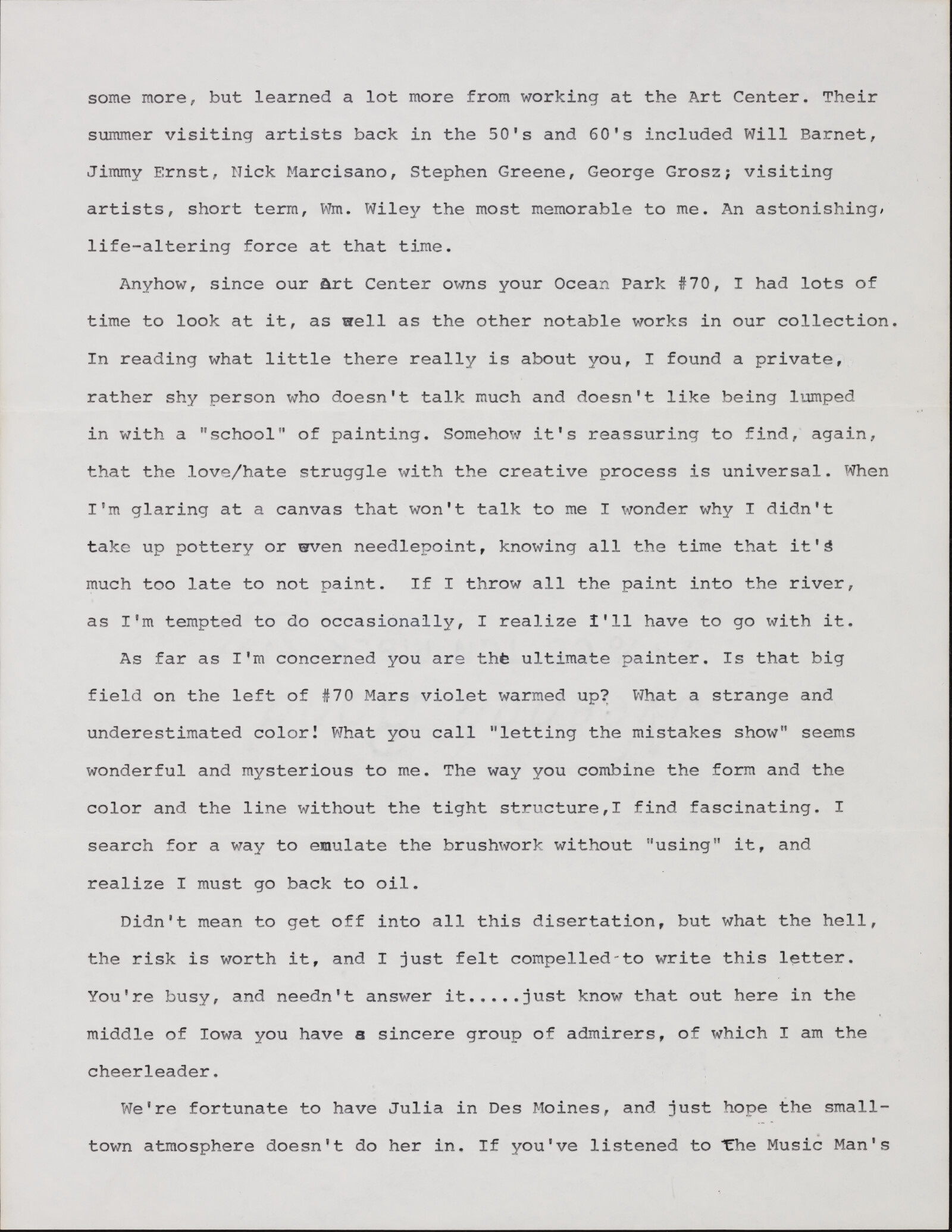Jan SHOTWELL, und.