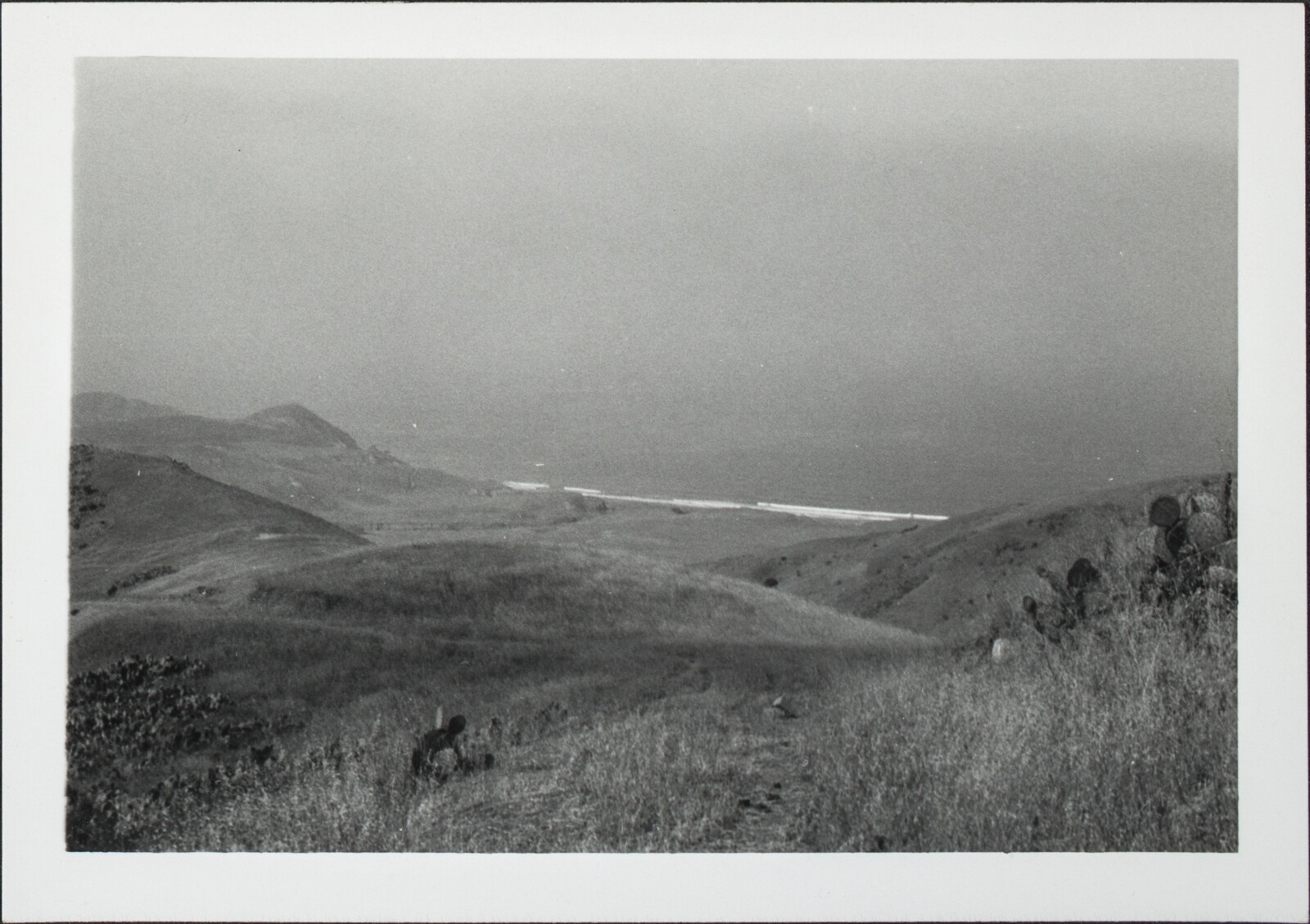 Santa Cruz Island Family, Travel and Lanscape Photographs