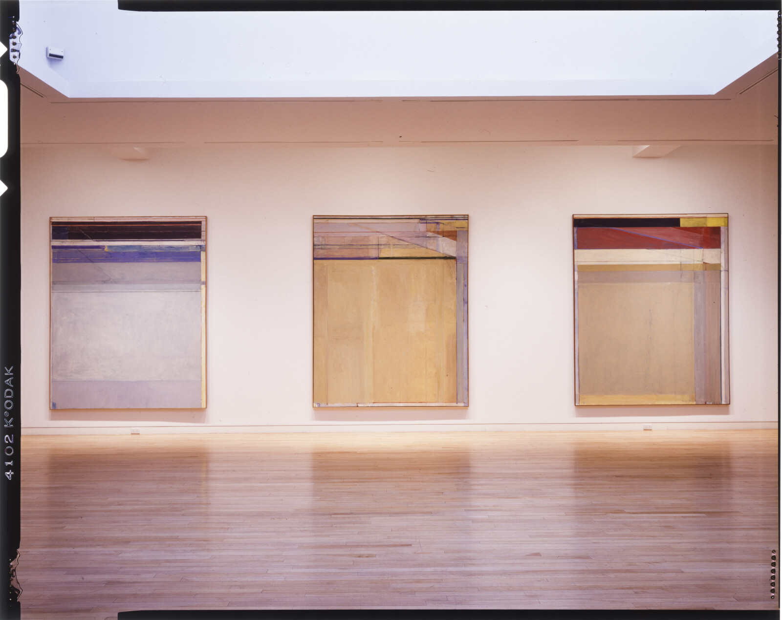 Exhibition Photographs
