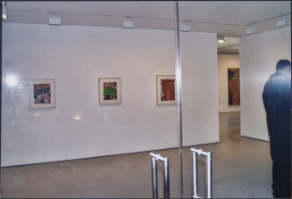 Exhibition Photographs