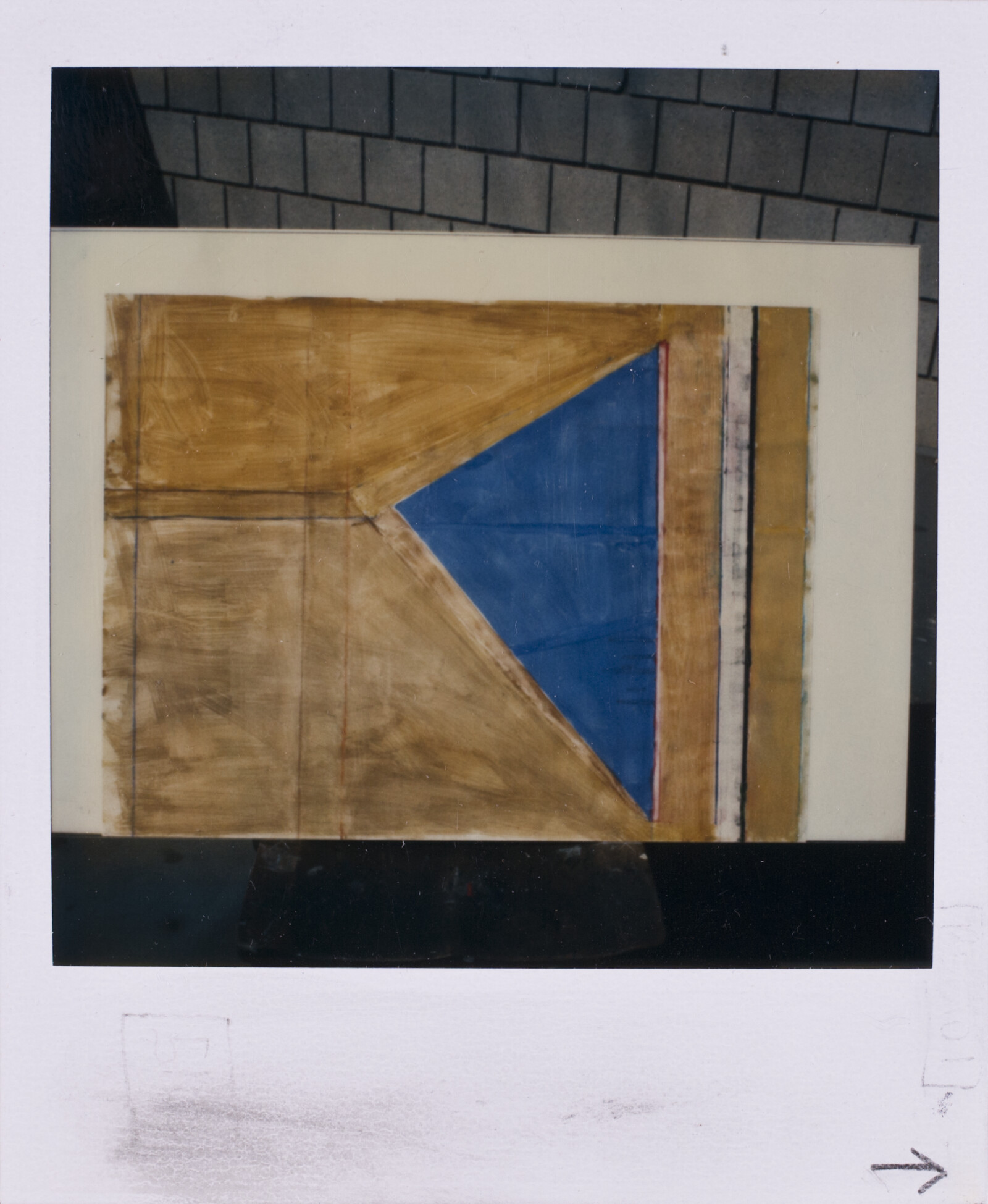 Studio Photographs