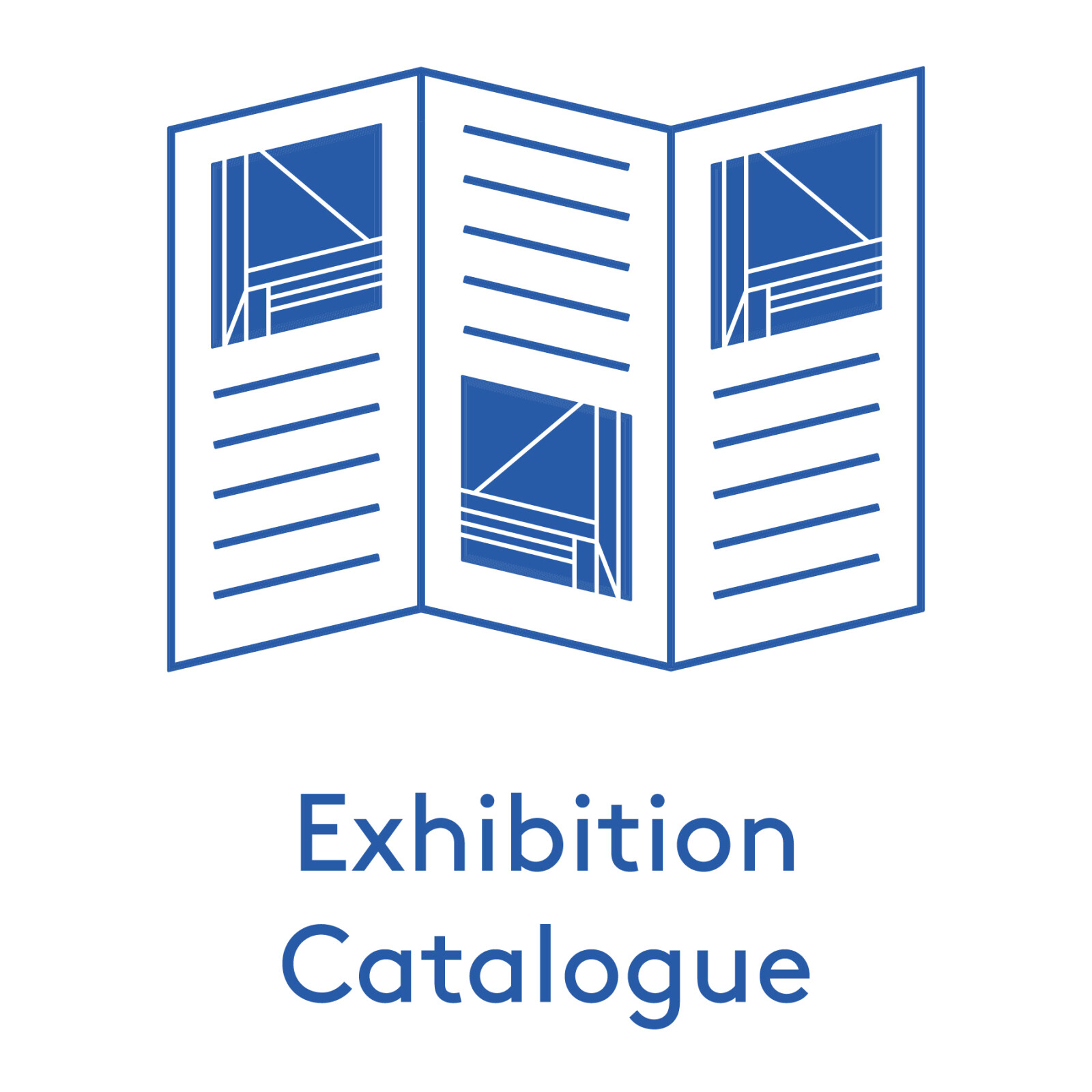 Third Winter Invitational Exhibition