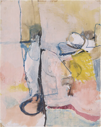 Untitled (Berkeley)