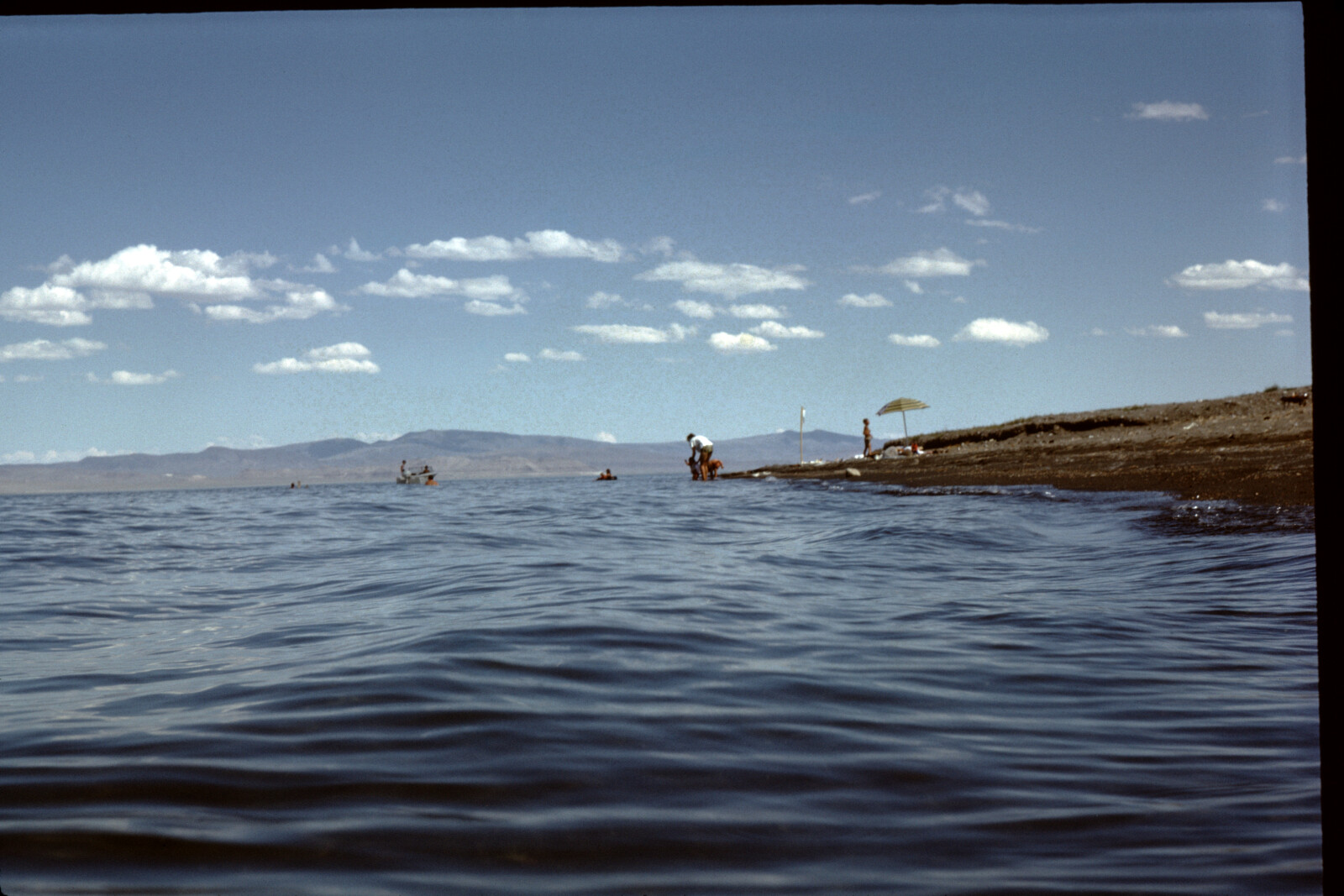 "California Landscape" Photographs