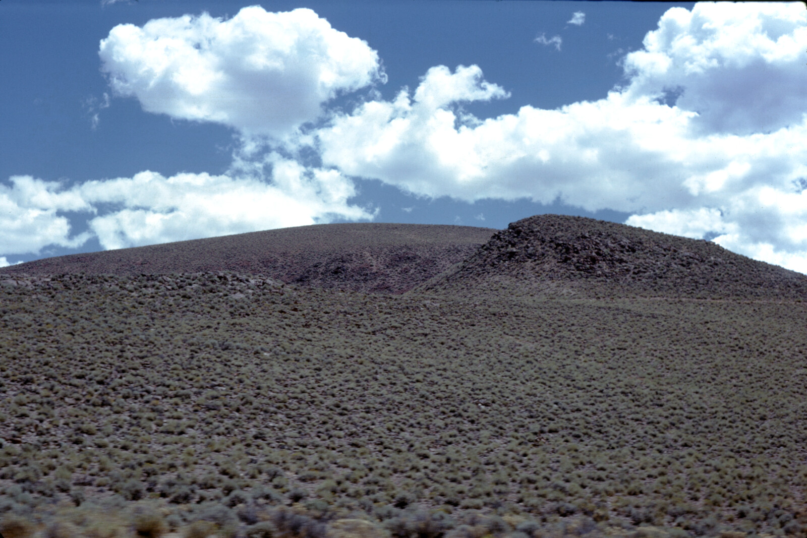 "California Landscape" Photographs